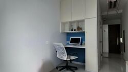 Everitt Edge (D15), Apartment #512835281